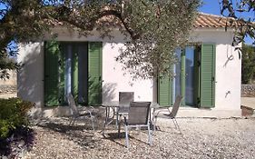 Peter'S Cottage, Near Fiscardo, Kefalonia